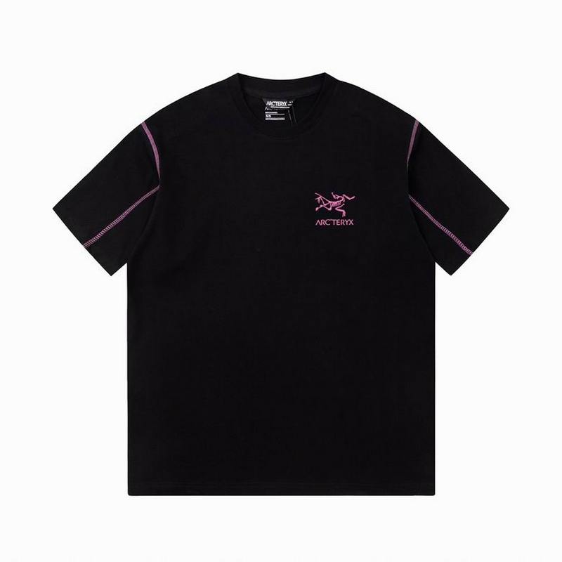 ARC'TERYX Men's T-shirts 92